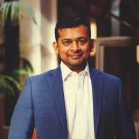 Abhishek Mathur Email & Phone Number