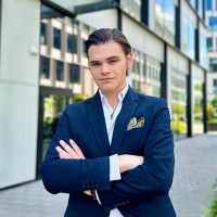 Wiktor Dolata Email
