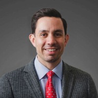 Patrick Kellermann Email & Phone Number