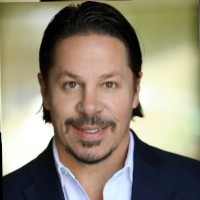 Equity Union Employee Roman Bruno's profile photo