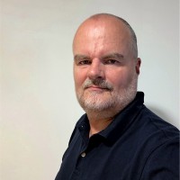 Quooker B.V. Employee Siebe Beintema's profile photo