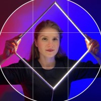 Irena Kovacevic Email