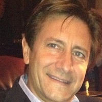 CEI Employee Todd Schick's profile photo