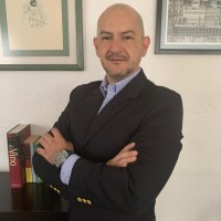 PlayCity Casino Employee Juan Schurmann's profile photo