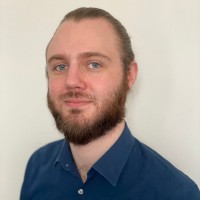 SLAPStack Employee Niklas Dietz's profile photo