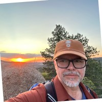 Brad Johnson-Dupre Email & Phone Number