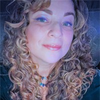Elena Silva Email & Phone Number