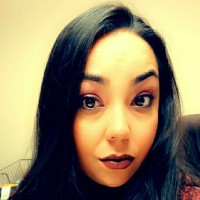 ProLogic ITS Employee Arianne Cobb's profile photo