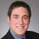 Justin Bender Email & Phone Number