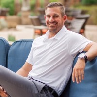 Matt Kaiser Email & Phone Number
