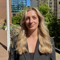 Georgia Colgrave Email & Phone Number