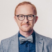 Derek Moser Email & Phone Number
