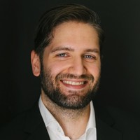 Akamai Technologies Employee Josh Hicks's profile photo