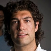 Antonis Constantinou Email & Phone Number