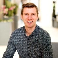 Can/Am Technologies, Inc. Employee Theo Devries's profile photo