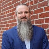 Jeff Hauser Email & Phone Number