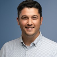 Iain White Email