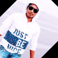 Grandlay Cables Employee Biswajit Das's profile photo