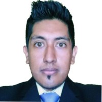 Manuel Reyes Canto Email