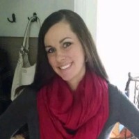 Heather Wojtkiewicz Email & Phone Number