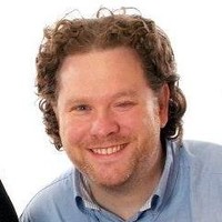 HD Clinical Employee Duncan Stanyon's profile photo