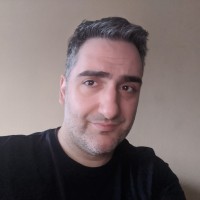 Miloš Simić Email