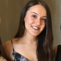 Julia Simonetta Email