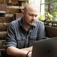 John Fulton Email & Phone Number