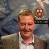 Hire Express Employee Andrew Lambert's profile photo