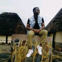 Werkit Employee Mwangana Kaunda's profile photo
