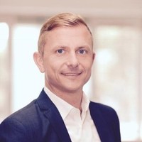 SAUERESSIG Group Employee Frank Hüning's profile photo
