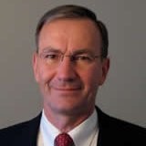 TriWest Healthcare Alliance Employee Donald Bradshaw's profile photo
