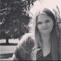 Mydibel Employee Valentine Lenoir's profile photo