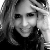 Passageways Ltd. Employee Jennifer Garrison's profile photo