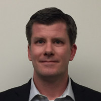 Arc Aspicio Employee Scott Estelle's profile photo