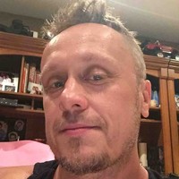 IT Help Central, Inc. Employee Robert Krupski's profile photo