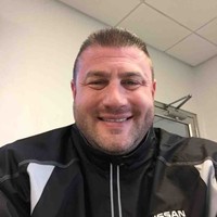 Matt Blatt Dealerships Employee Jeff Thomas's profile photo