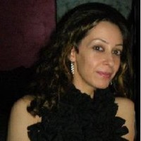 Propack SAL Employee Aline Chaaya's profile photo