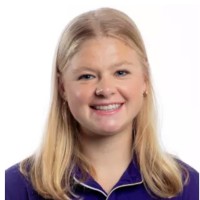 Madison Ohm Email