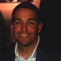 Mauricio “Mauri” Ramirez Email