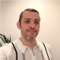 Megabyte.ai Employee Manuel Ramirez Triana's profile photo