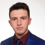 Taha Izci Email