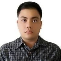 REST Solution Employee Jay Dayrit's profile photo