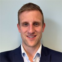 University of Nottingham Students' Union Employee Kristian Bennett's profile photo