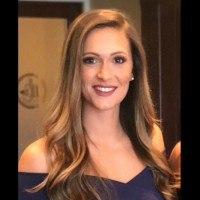 Kristin Foley Email & Phone Number