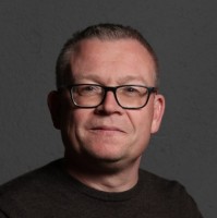 Lars Sørensen Email