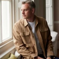 Woodhouse and Law Ltd. Employee John Law's profile photo