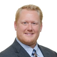John Whitehead Email & Phone Number