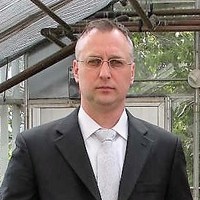 Centrilogic Employee Rad Gwiazdowski's profile photo
