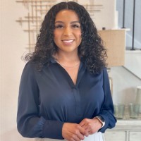 Yoselin Sanchez Email